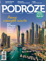 Podróże 2/2020