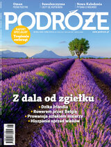 Podróże 5/2020