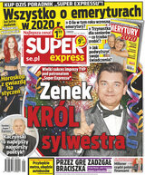 Super Express 1/2020