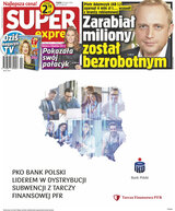 Super Express 125/2020