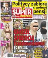 Super Express 132/2020
