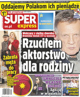 Super Express 14/2020
