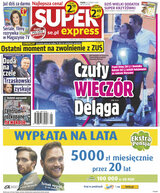 Super Express 142/2020