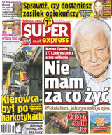 Super Express 149/2020