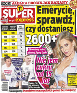 Super Express 156/2020