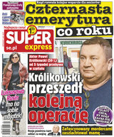 Super Express 21/2020