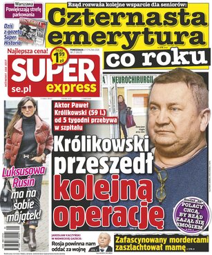 Super Express 21/2020