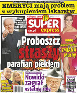 Super Express 22/2020