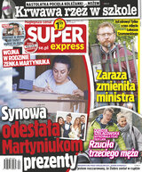 Super Express 229/2020