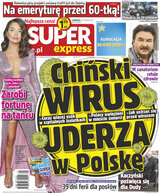 Super Express 24/2020