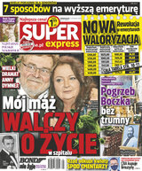 Super Express 257/2020