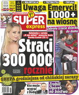 Super Express 27/2020
