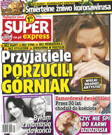 Super Express 271/2020