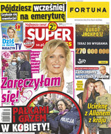 Super Express 272/2020