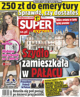 Super Express 28/2020