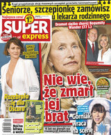 Super Express 283/2020