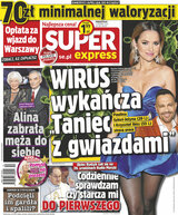Super Express 286/2020