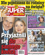 Super Express 295/2020