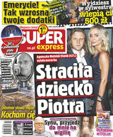 Super Express 297/2020