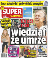 Super Express 32/2020
