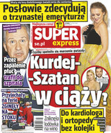 Super Express 34/2020