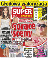Super Express 40/2020