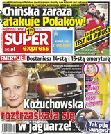 Super Express 48/2020