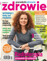 Zdrowie 4/2020