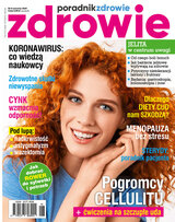Zdrowie 6/2020