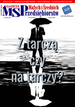 Gazeta Małych i Średnich Przedsiębiorstw 9/2020
