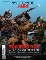 Tygodnik Solidarność 39/2020