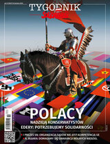 Tygodnik Solidarność 51/2020
