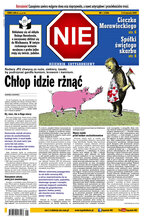 NIE 1/2020
