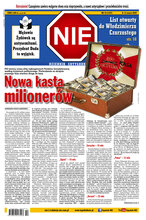 NIE 10/2020