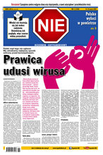 NIE 11/2020