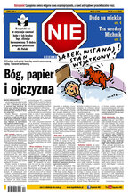 NIE 12/2020