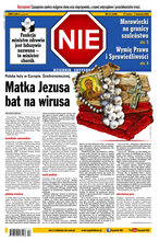 NIE 13/2020
