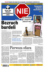 NIE 14/2020
