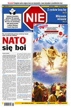 NIE 15/2020