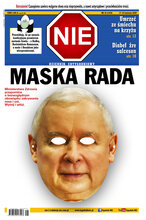 NIE 16/2020