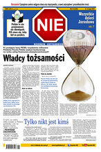NIE 19/2020