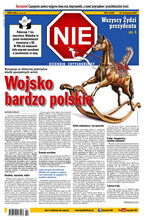 NIE 2/2020
