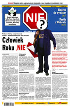 NIE 20/2020