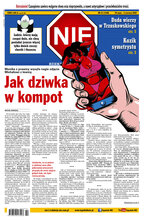NIE 22/2020