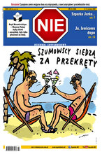 NIE 23/2020
