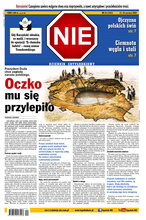 NIE 24/2020