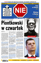 NIE 25/2020