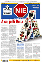 NIE 26/2020
