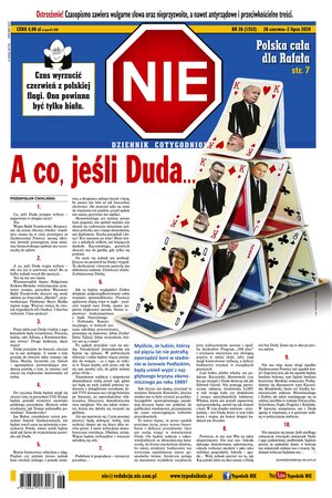 NIE 26/2020