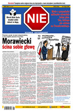 NIE 28/2020